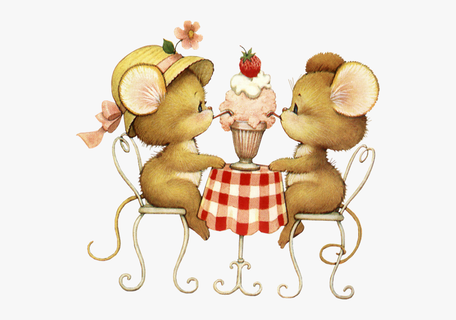 Ruth Morehead Morehead Clipart Png, Transparent Clipart