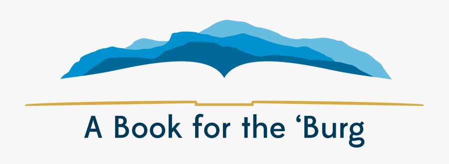 Delta Smelt, Transparent Clipart