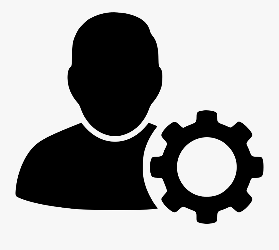 Svg support