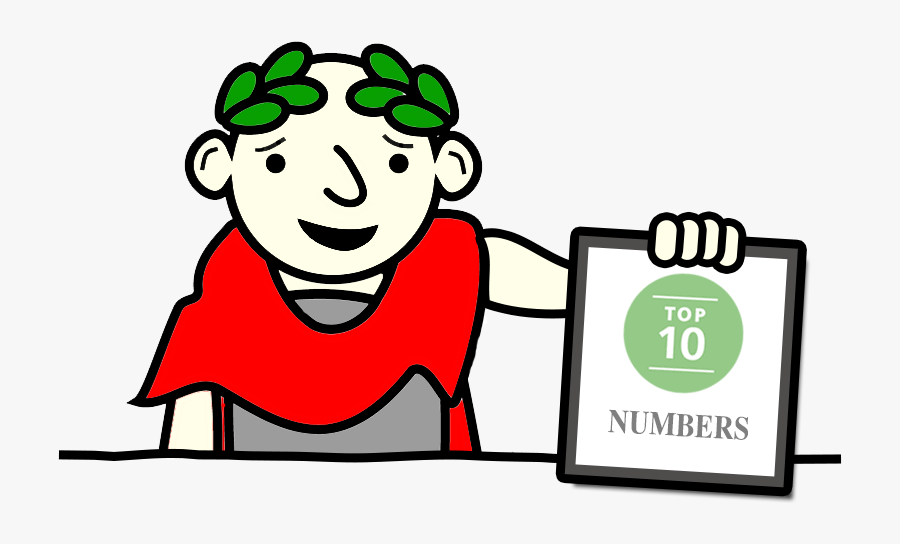 Cct Park Street Theatre, Transparent Clipart