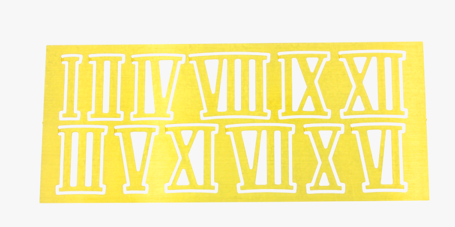 Guitar String, Transparent Clipart