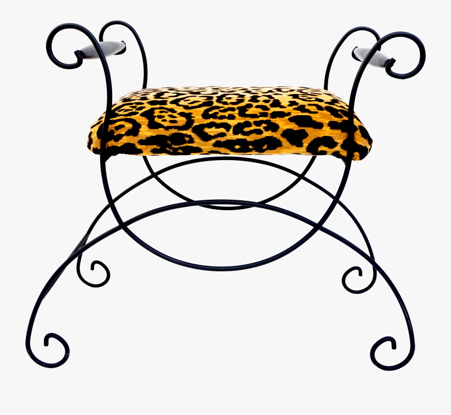 Hollywood Clipart Glam Hollywood, Transparent Clipart