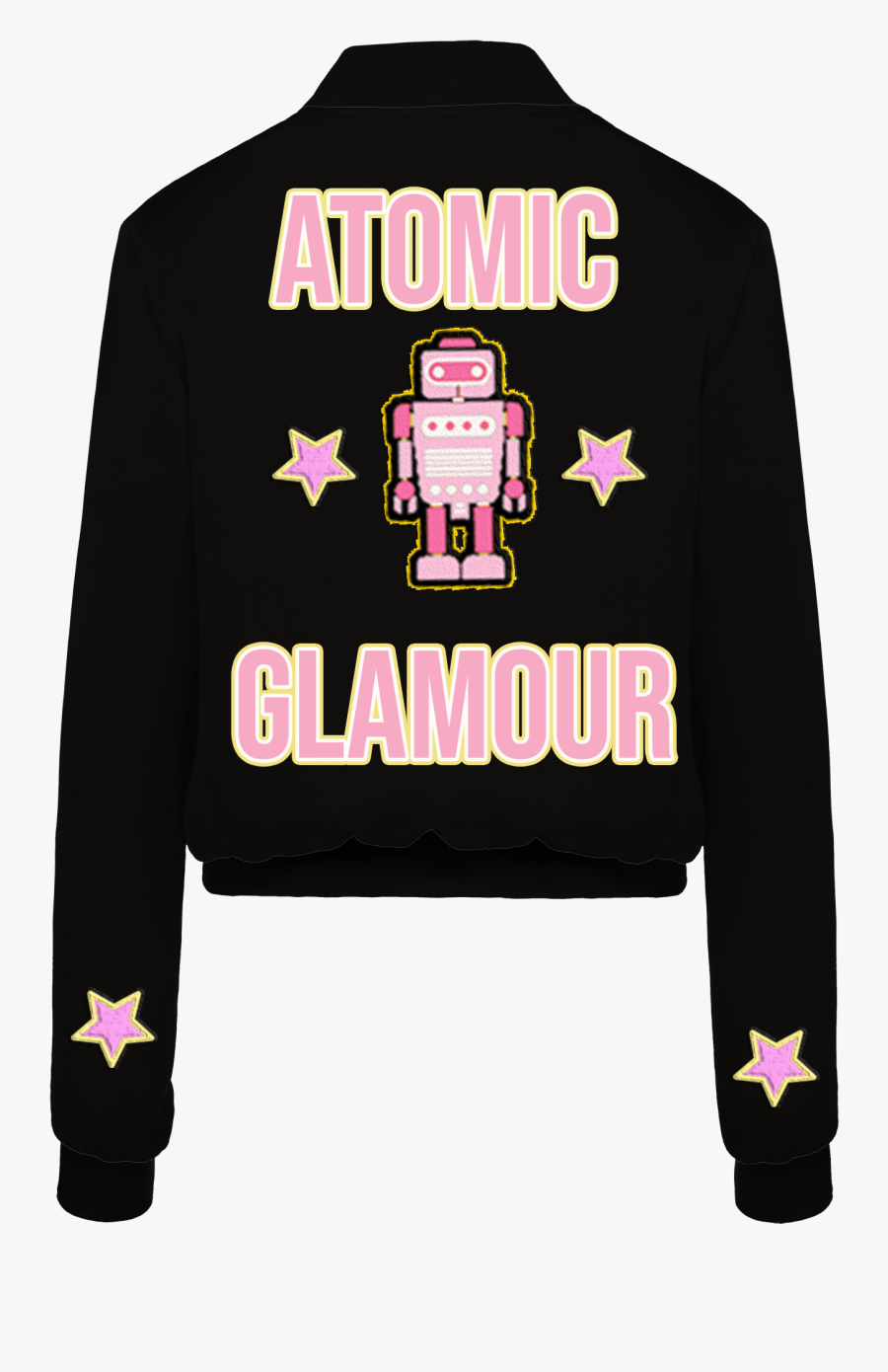 Clip Art Glamour Images - Lorena Canals, Transparent Clipart