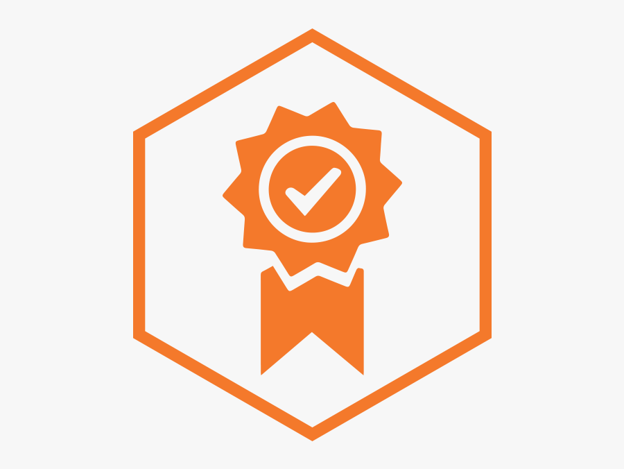 Icon Png White Incentive , Png Download - Forexmart No Deposit Bonus, Transparent Clipart