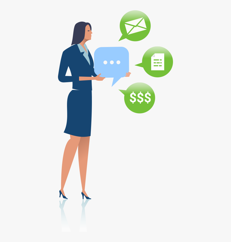 Graphic - Cartoon, Transparent Clipart