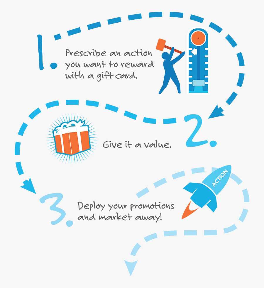 Promotion Vault Egift Card - Team Construction Line Icon, Transparent Clipart