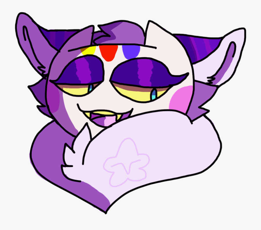 Clip Art Honey It S Not - Cartoon, Transparent Clipart