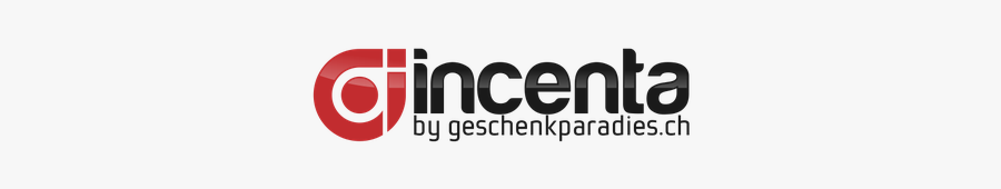 Clip Art Logo Design Pinterest - Graphics, Transparent Clipart