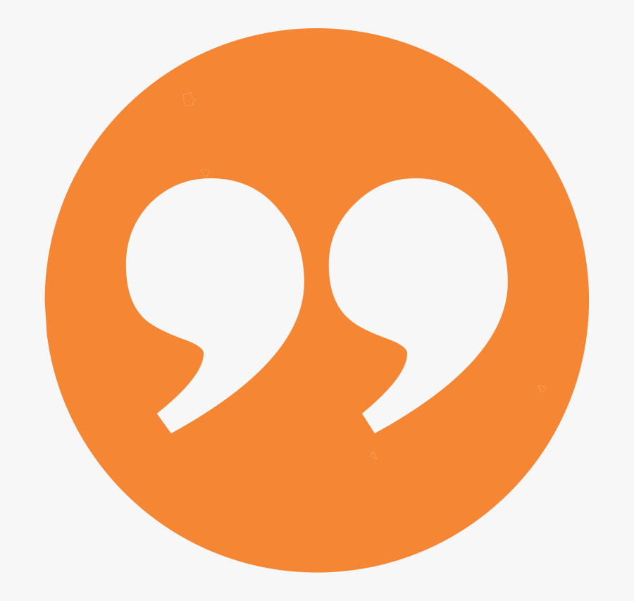 Transparent Thomas S Monson Clipart - Fidelity Bank Ghana Logo, Transparent Clipart