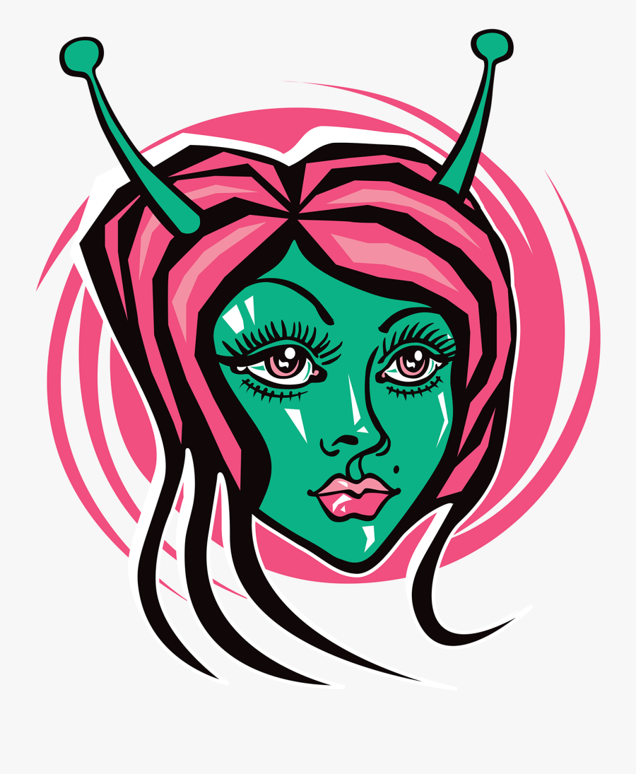 Take Me To Your Leader, Darling, Transparent Clipart