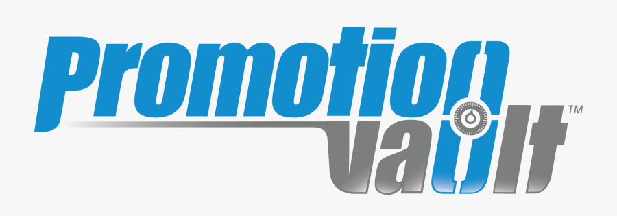 Clip Art Promotion Pic - Promotion Vault, Transparent Clipart