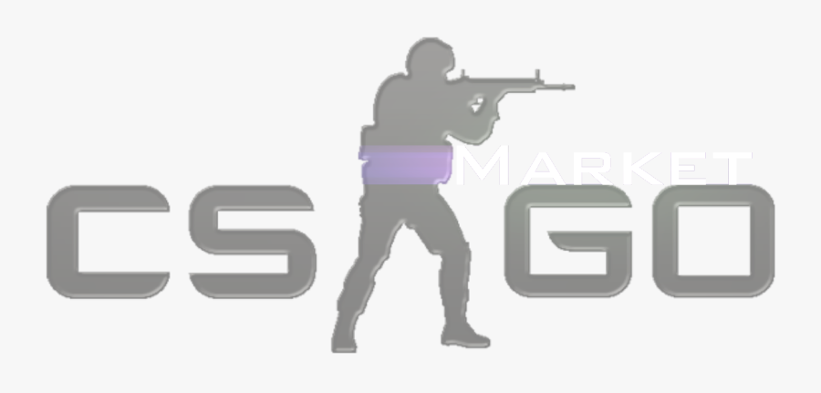 Transparent Csgo Skin Png - Shoot Rifle, Transparent Clipart