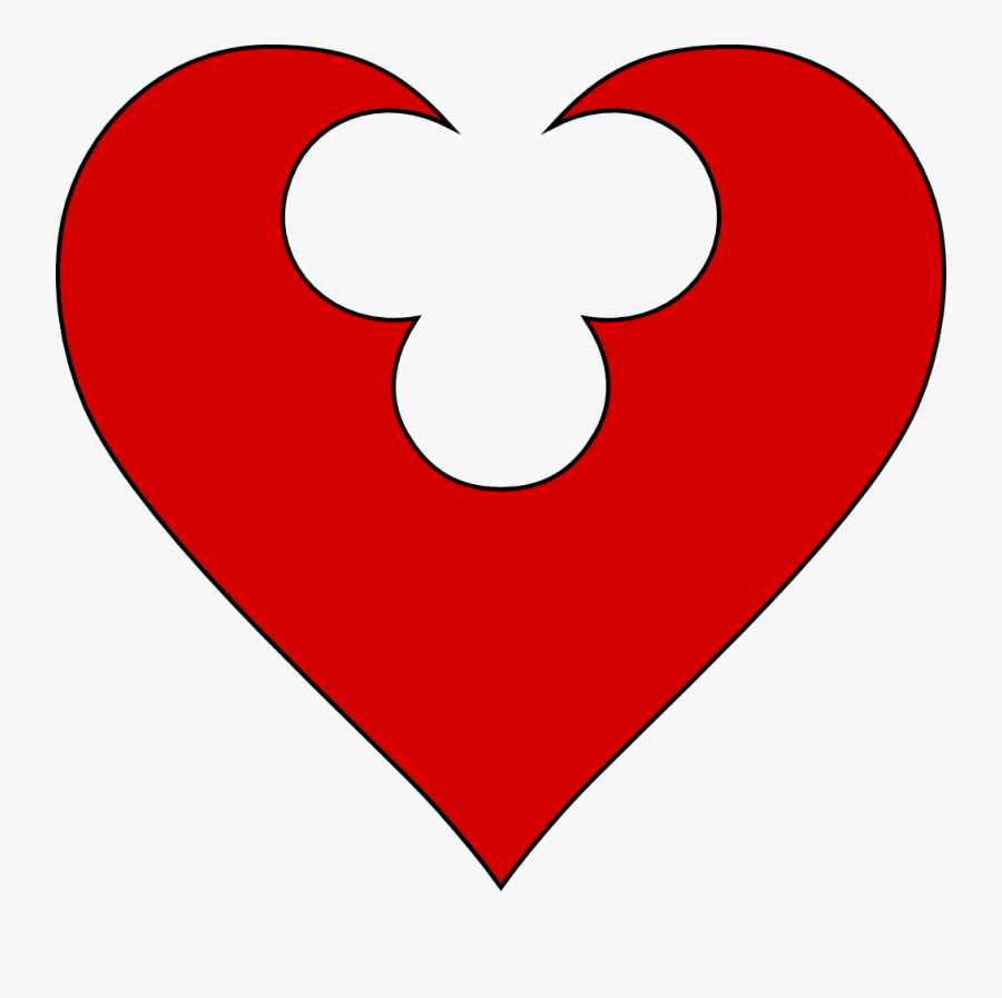 Seeblatt, Transparent Clipart