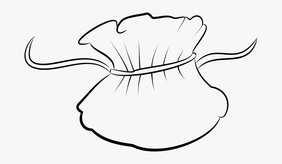 Line Art, Transparent Clipart