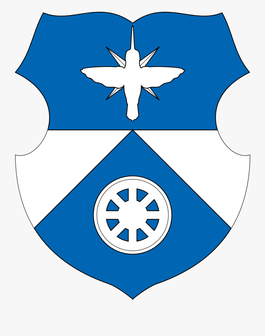 Emblem, Transparent Clipart