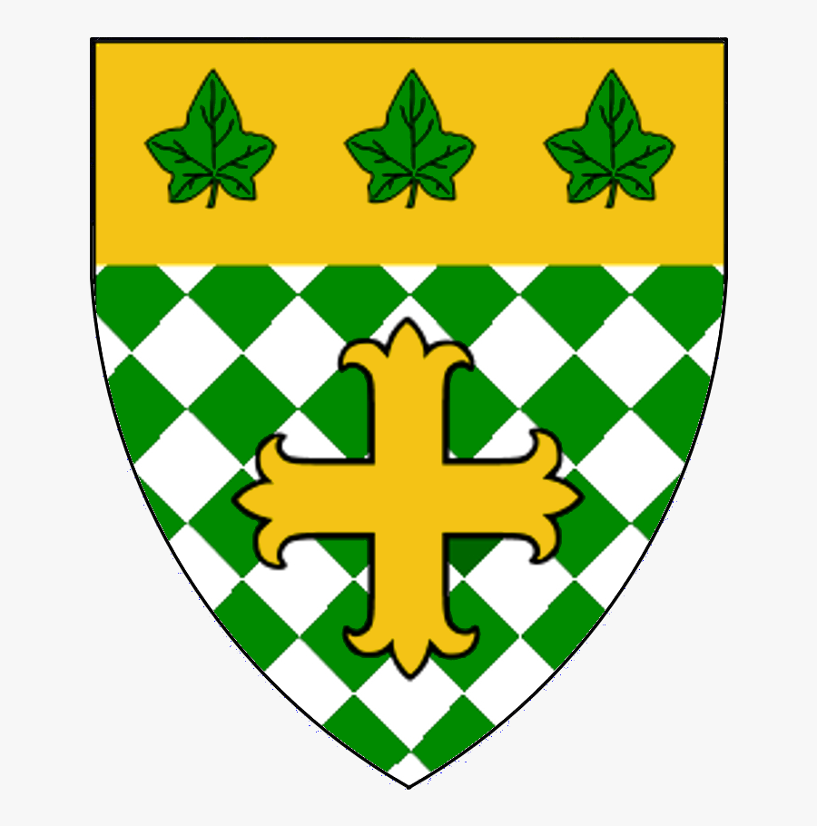 Logo Embassy Balikpapan, Transparent Clipart