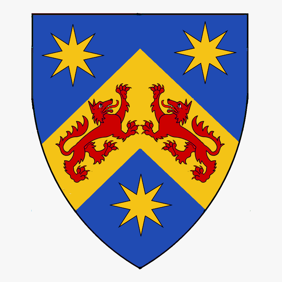 Byzantine Dynasties Flags, Transparent Clipart