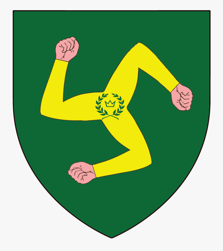 Toss A Bocce Ball, Transparent Clipart