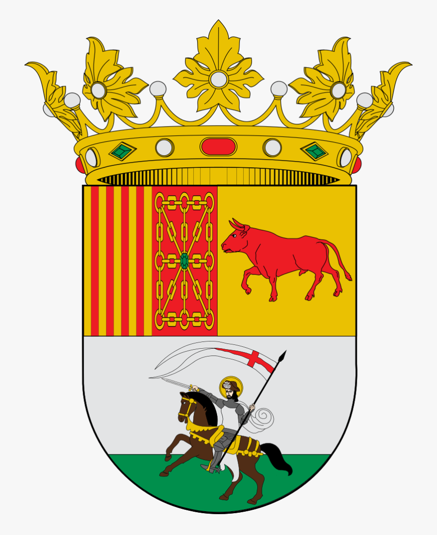 Coat Of Arms, Transparent Clipart