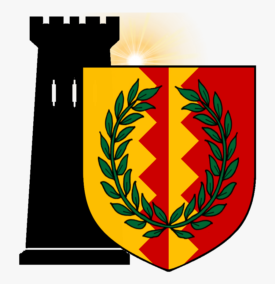 Emblem, Transparent Clipart