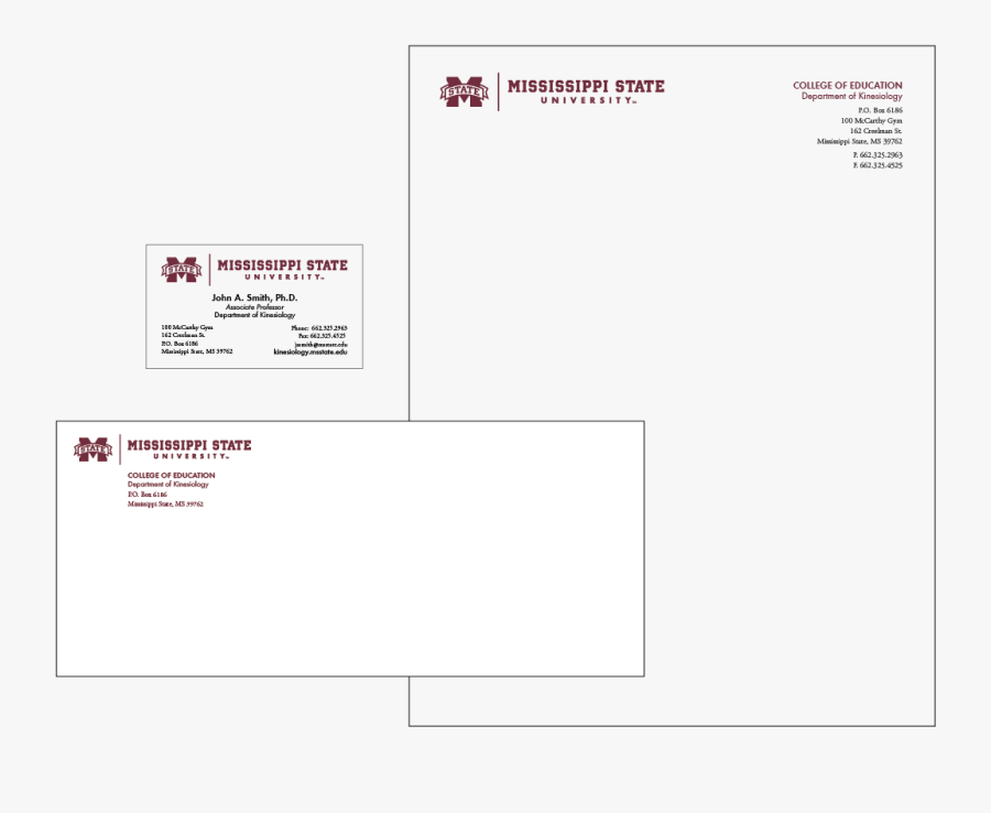 Screenshot, Transparent Clipart