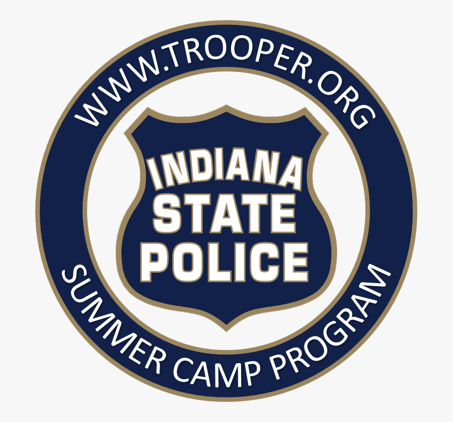 Transparent Police Flag Png - Omonoia Gate 9, Transparent Clipart