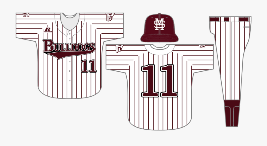 Transparent Pant Clipart, Transparent Clipart