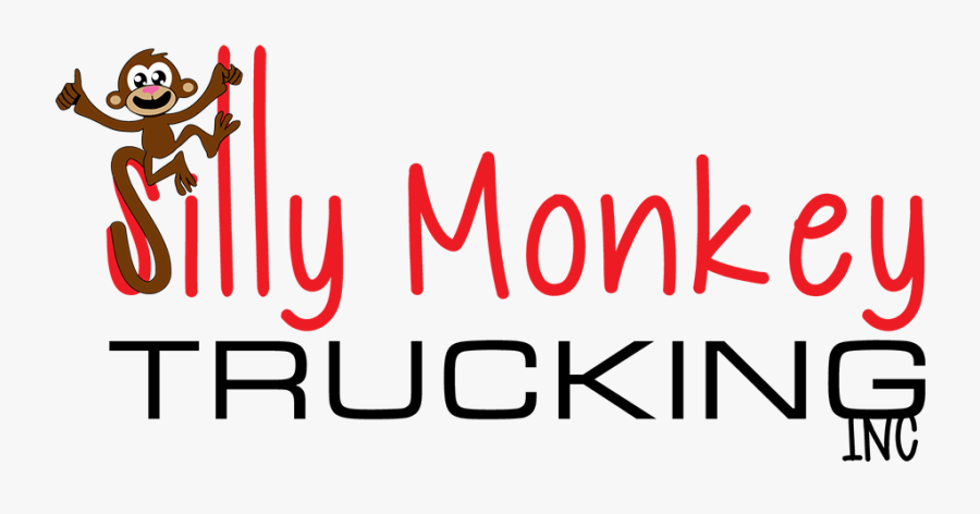 Logo Design By Matrixmermaid For This Project - Reycom, Transparent Clipart