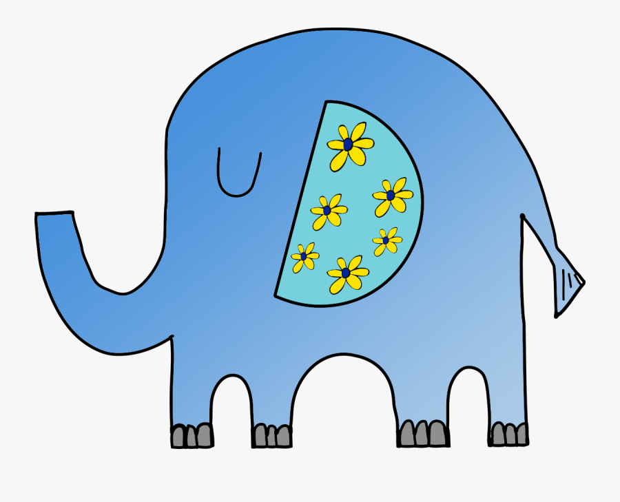 Feel Free To Copy And Use This Image Clipart , Png, Transparent Clipart