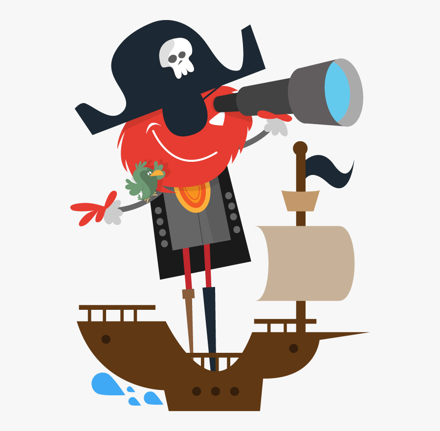 Illustration, Transparent Clipart