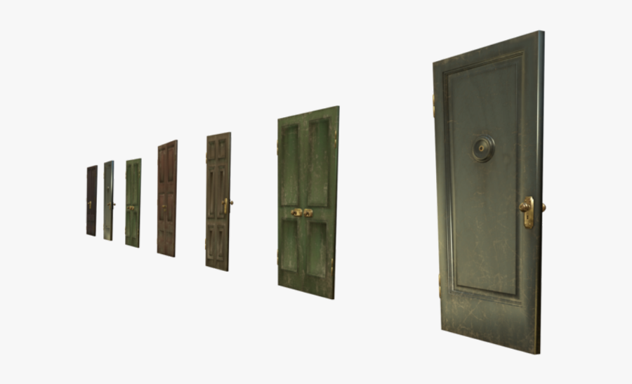 Surreal Png , Transparent Cartoons - Surreal Png, Transparent Clipart