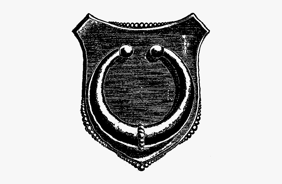 Emblem, Transparent Clipart