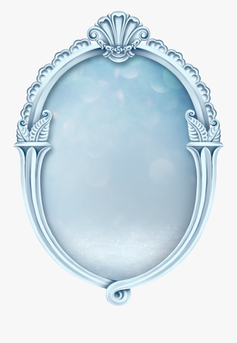 Transparent Door Knocker Clipart - Moonbeam Frosted Dreams, Transparent Clipart