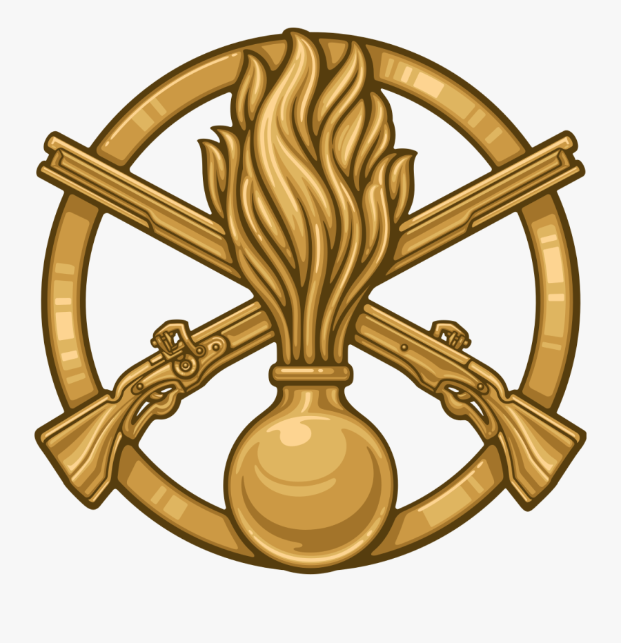 Mechanized Infantry Ukraine, Transparent Clipart