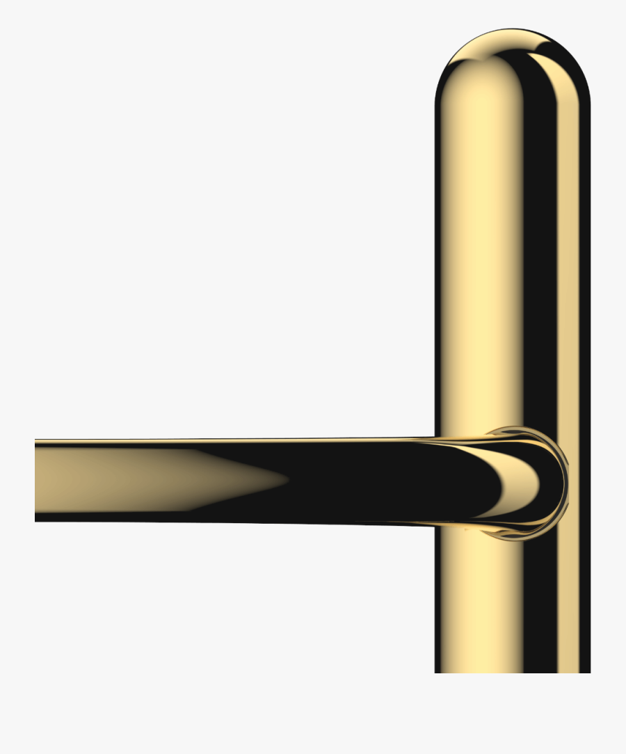 Transparent Door Knocker Clipart , Free Transparent Clipart - ClipartKey