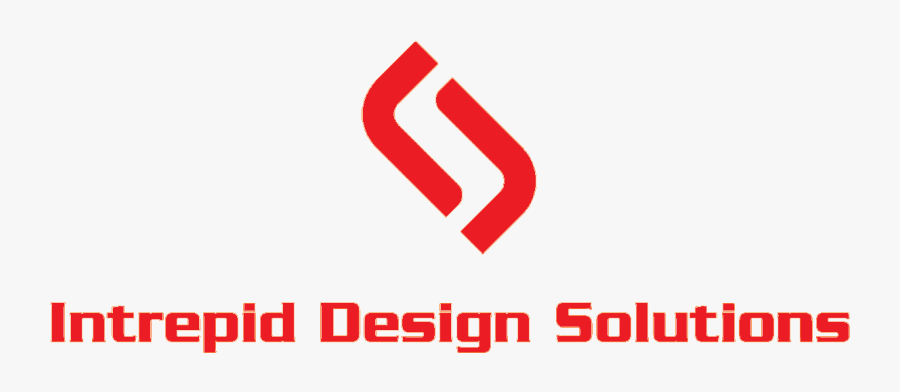 African Oxygen Ltd., Transparent Clipart