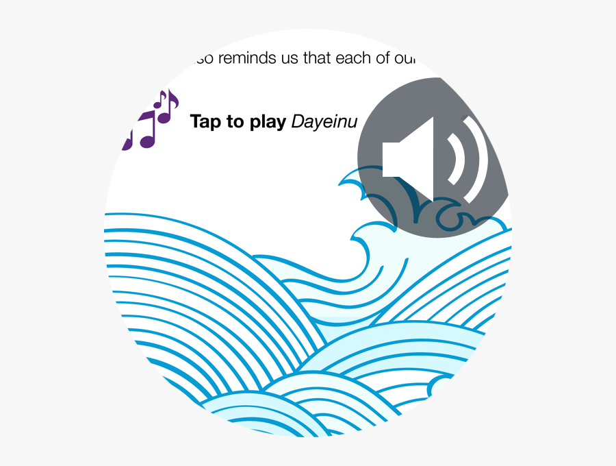 Mobile App Great Has - Circle, Transparent Clipart