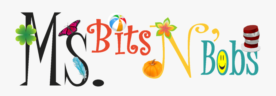 August Land Of Imagination, Transparent Clipart