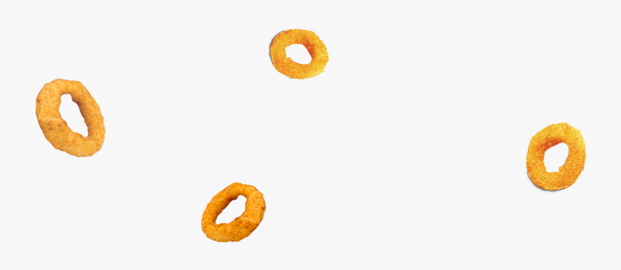 Transparent Onion Png - Onion Rings Png, Transparent Clipart