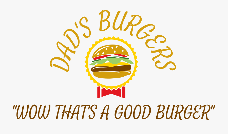 Transparent Mozzarella Sticks Clipart - Happy Hour, Transparent Clipart