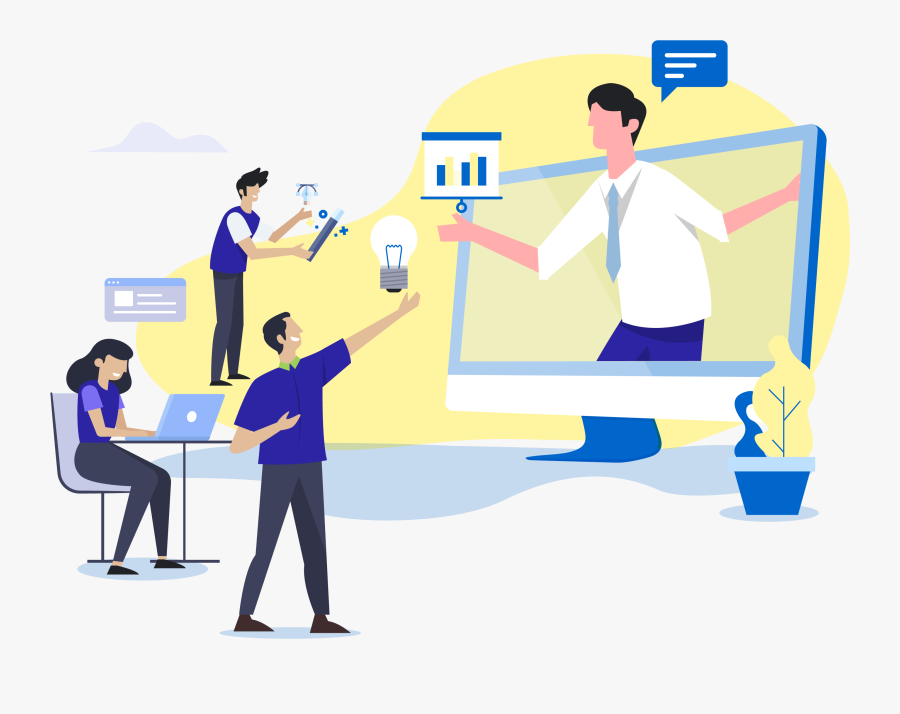 Affordable Illustration Design Starting At $9 Clipart - Affordable Illustration, Transparent Clipart