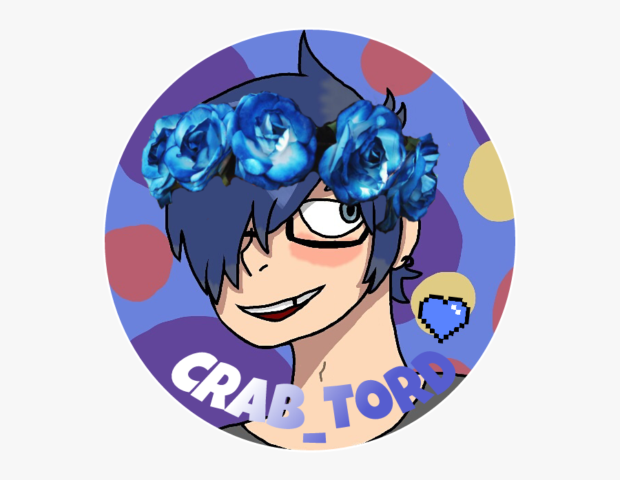 Transparent Alcohol Icon Png - Claude Faustus Is A Disney Princess, Transparent Clipart