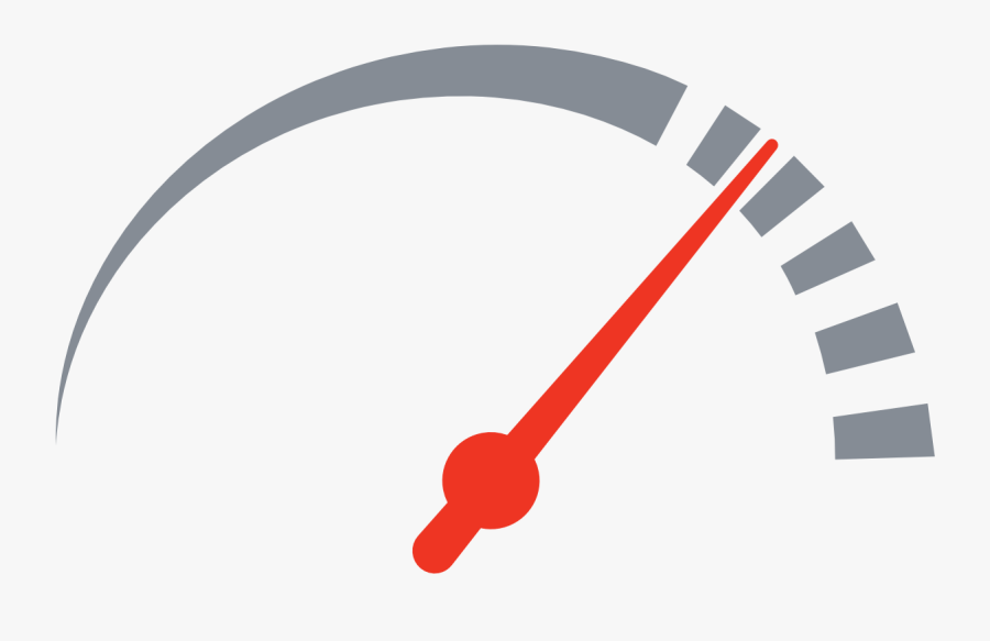 Residential Plans Gvec Net - Transparent Speedometer Clipart Png, Transparent Clipart