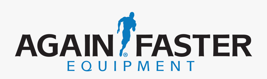 Clip Art Turtle Crawl Faster Motivation Clipart - Again Faster Logo, Transparent Clipart