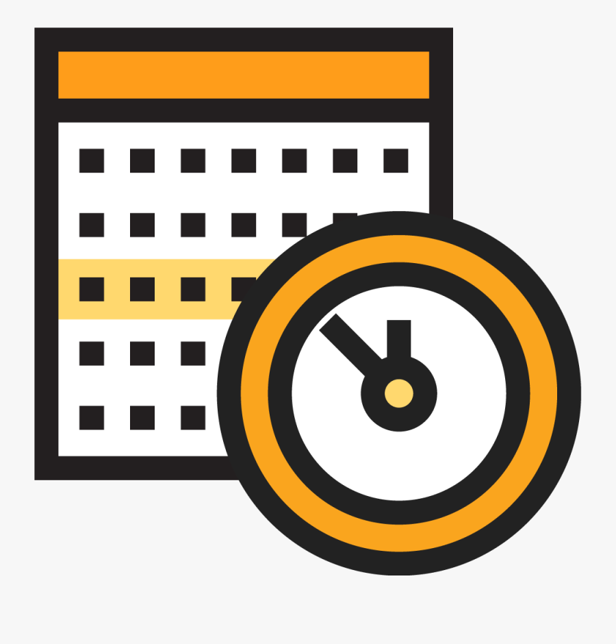 Circle Clipart , Png Download - Circle, Transparent Clipart