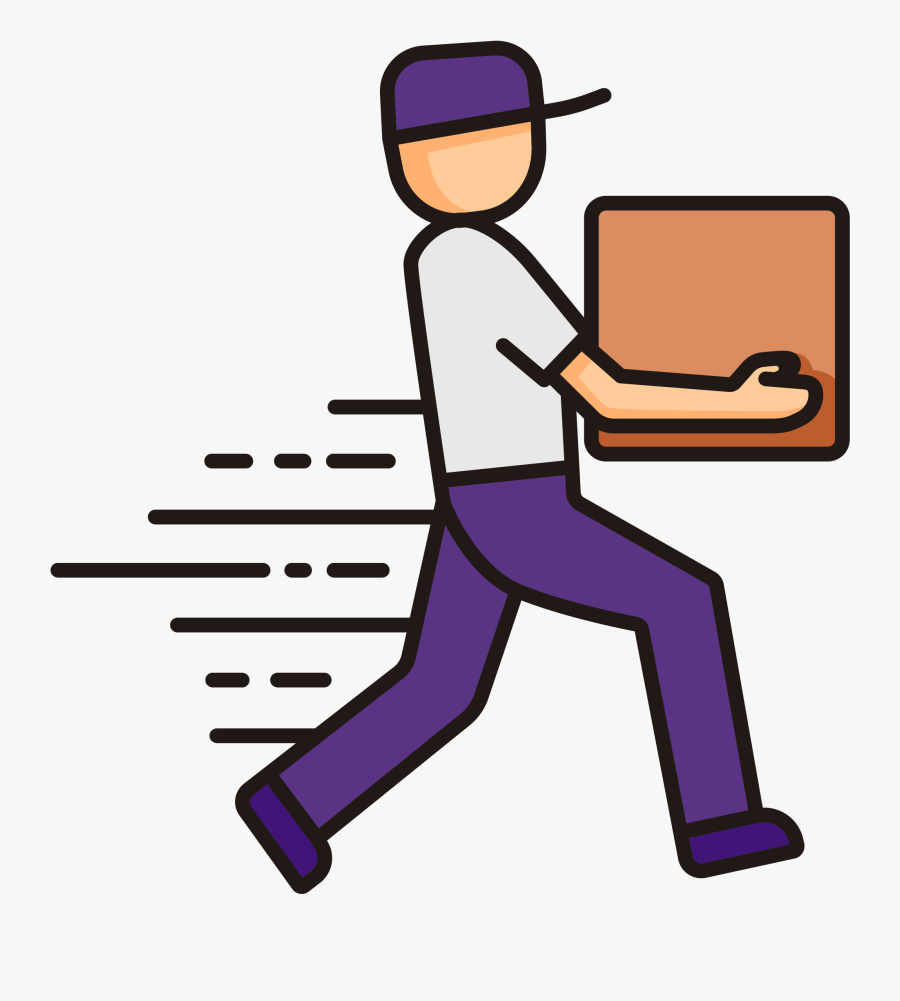 Transparent Icono Computadora Png, Transparent Clipart