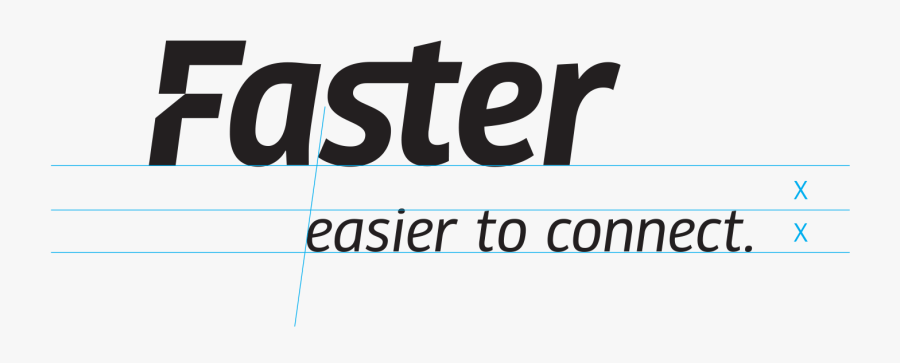 Clip Art The Global Reference In - Graphics, Transparent Clipart