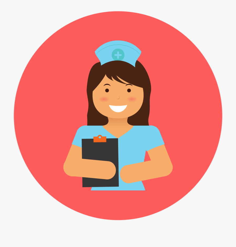 Children Safe And Sound Schools Health Care Ⓒ - Cartoon, Transparent Clipart