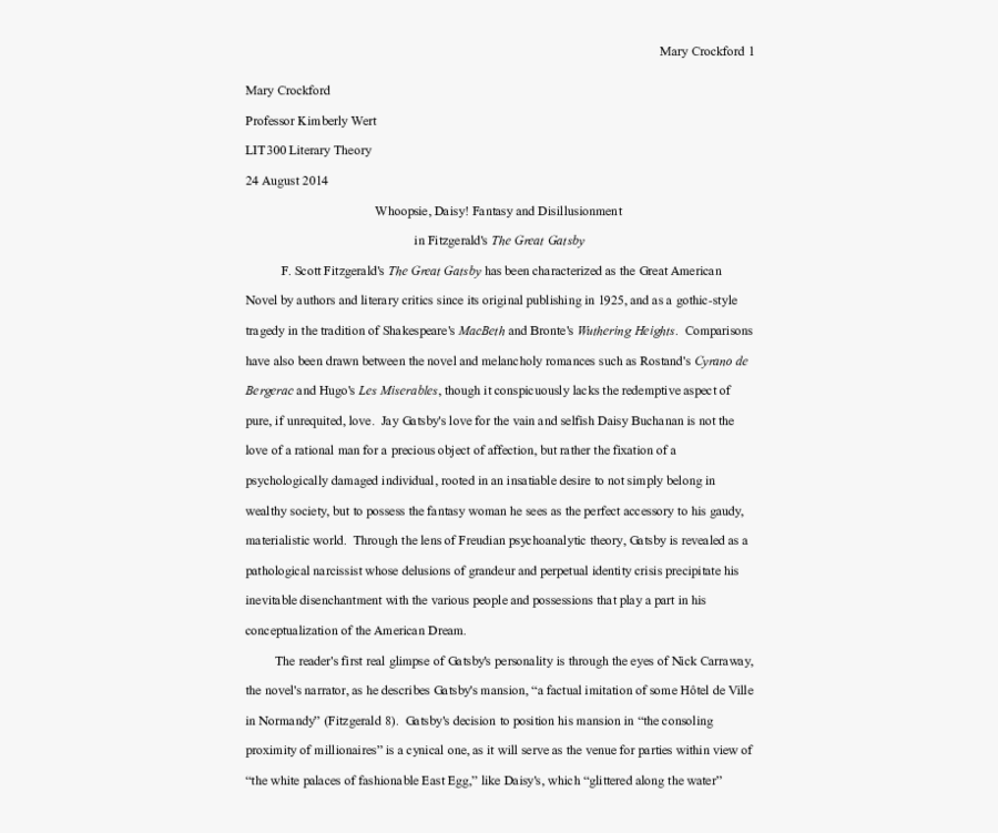 Reaction Paper About Romeo And Juliet - Reaction Paper For Prokofieff Romeo And Juliet, Transparent Clipart