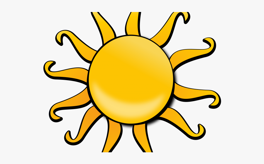 Spring Break Homework, Transparent Clipart